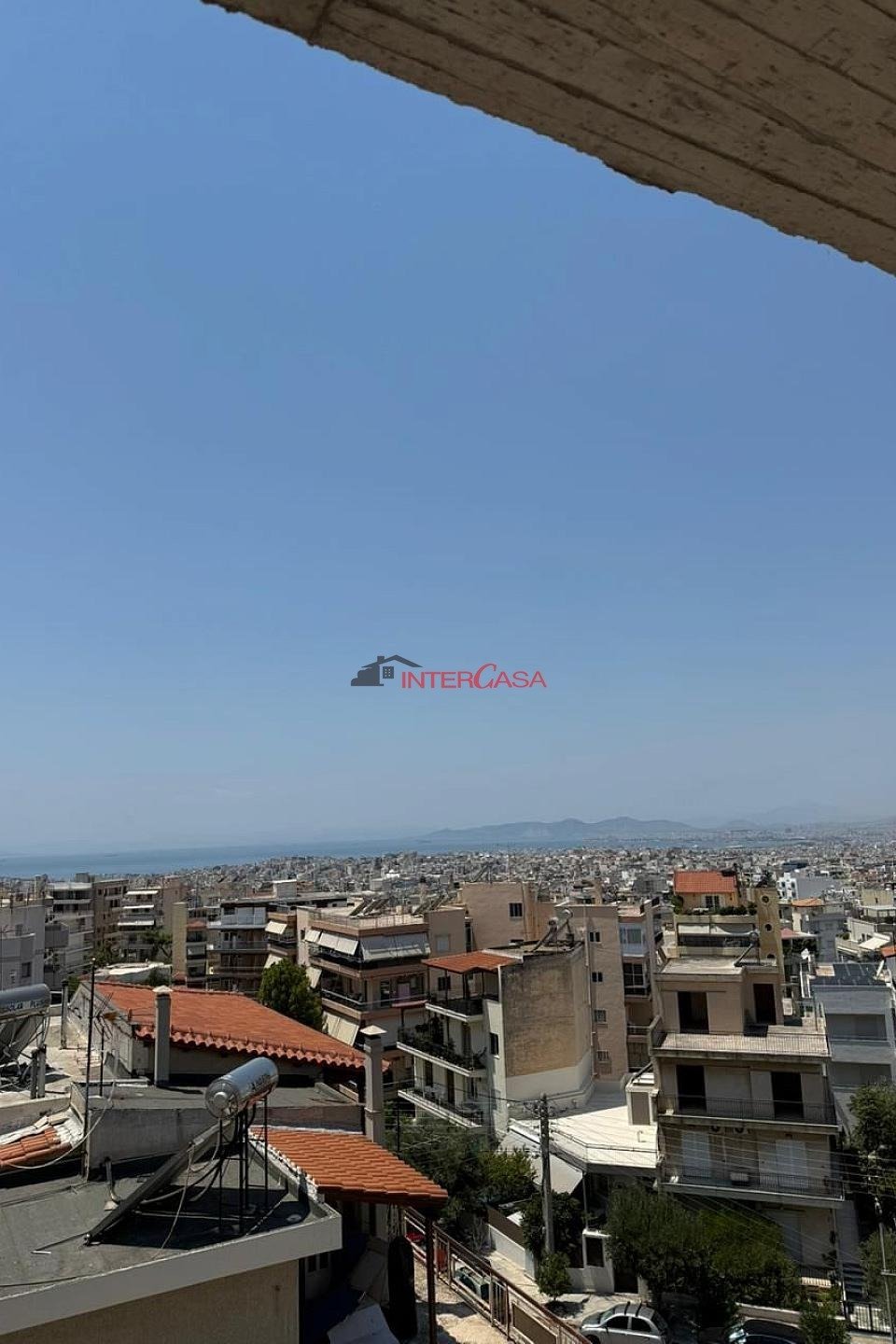 Apartment in Ilioupoli, Attica, Greece 3 - 17445375