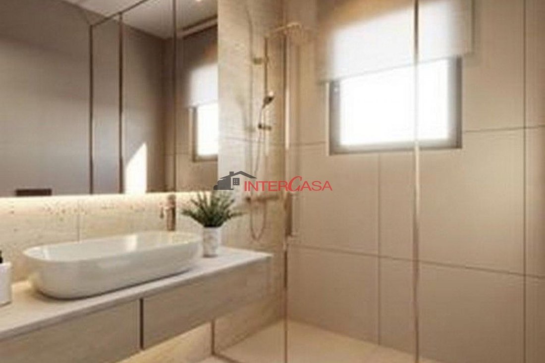 Apartment in South Athens, Attica, Greece 5 - 17445358