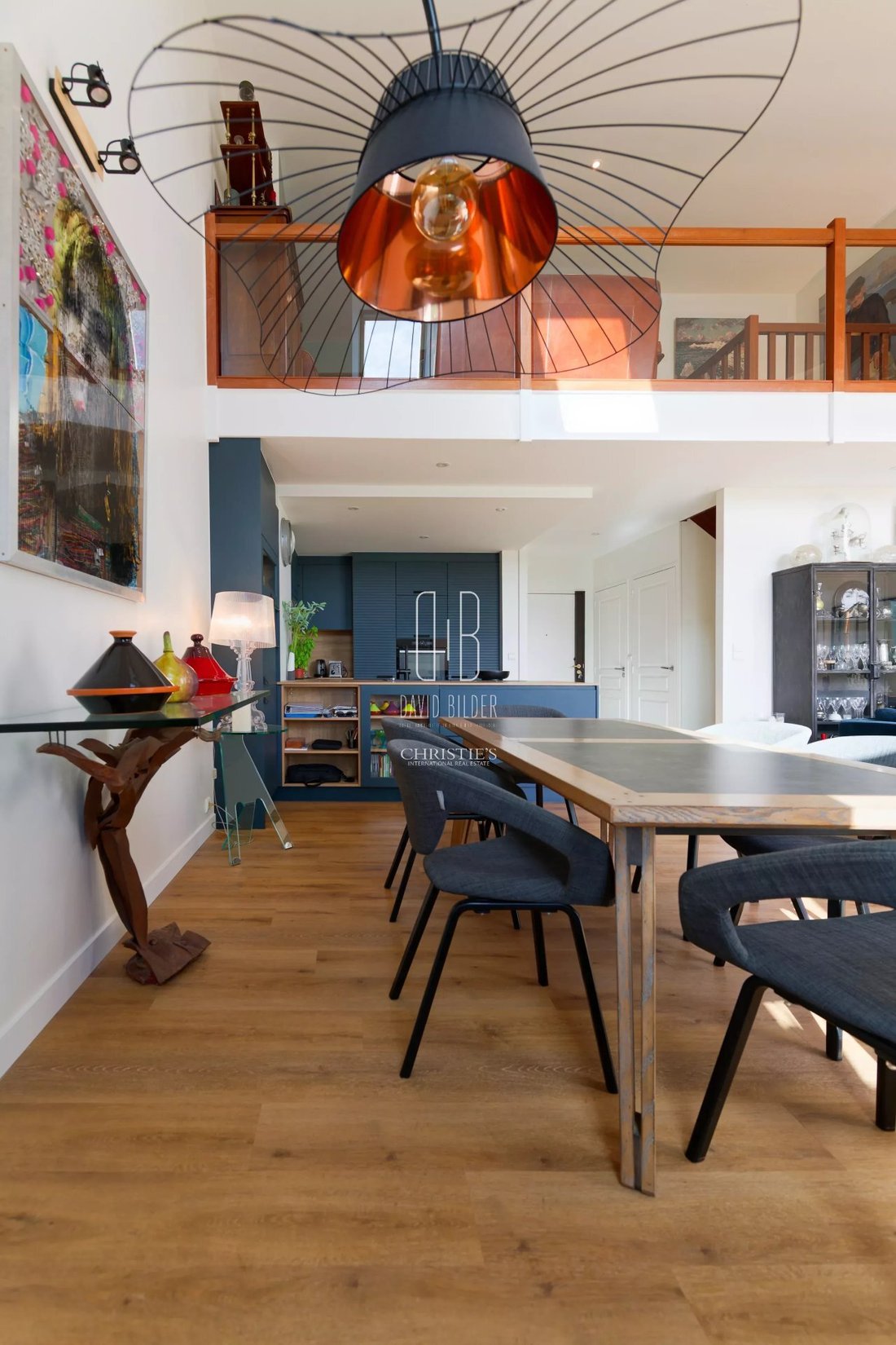 Apartment in Gare-Grand Clos, La Baule-Escoublac, France 5 - 16253445