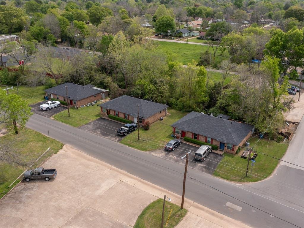 House in Jacksonville, Texas, United States 2 - 17446455