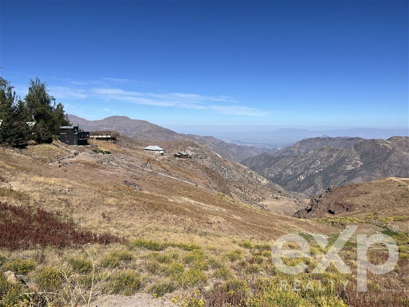 Lo Barnechea, Santiago Metropolitan Region, Chile 5 - 17444817
