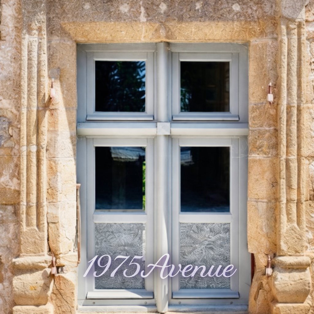 Apartment in Le Lac-Bacalan, Bordeaux, France 2 - 17400817