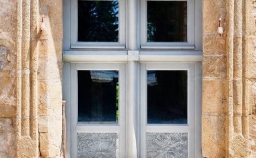 Apartment in Le Lac-Bacalan, Bordeaux, France 1