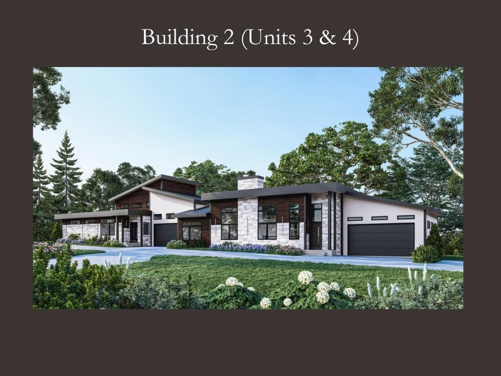 Condominio a Delafield, Wisconsin, Stati Uniti 1 - 16812380