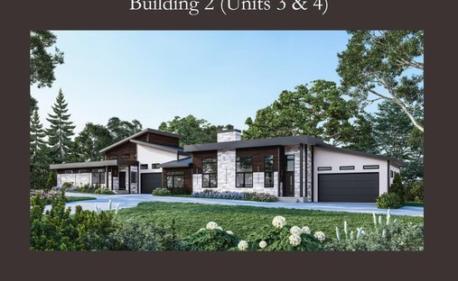 House in Delafield, Wisconsin, United States 1