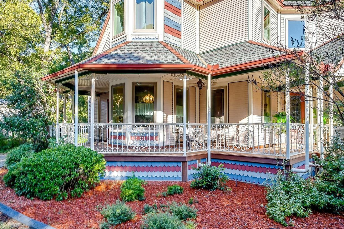 House in Mansfield, Texas, United States 3 - 17443069