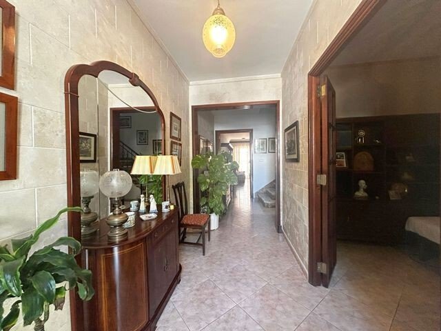 House in Ciutadella de Menorca, Balearic Islands, Spain 4 - 17442958