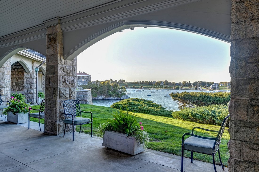 Condo in Newport, Rhode Island, United States 5 - 17442229