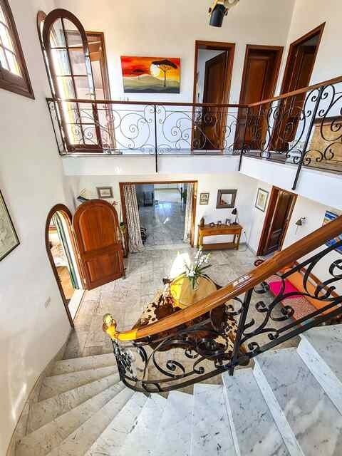 Chalet in Ciutadella de Menorca, Balearic Islands, Spain 5 - 17443482
