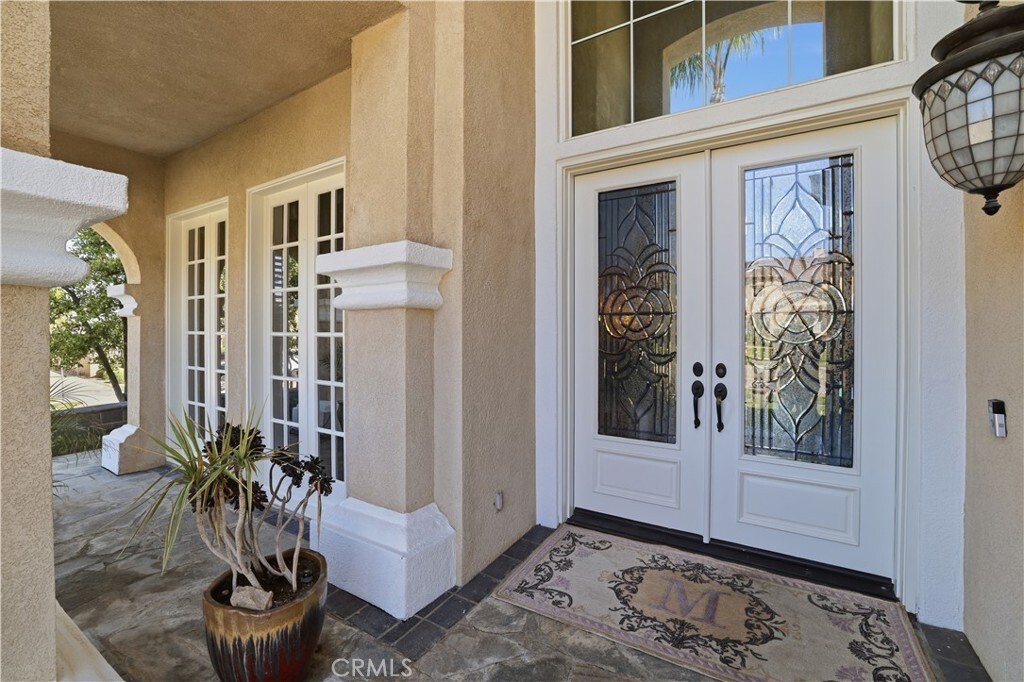 House in Corona, California, United States 5 - 17442920