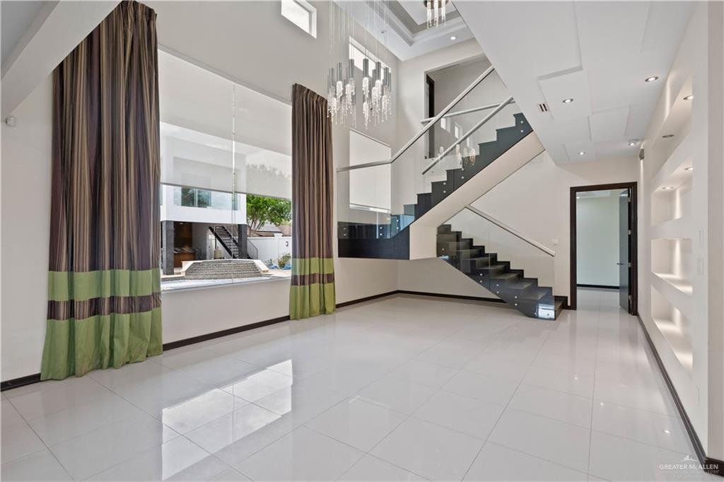 House in Mission, Texas, United States 5 - 17445828