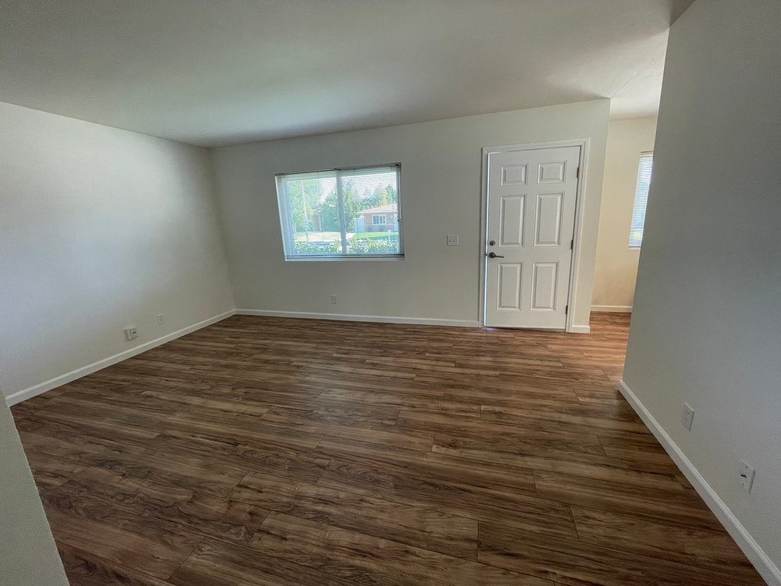 House in Simi Valley, California, United States 5 - 17444953