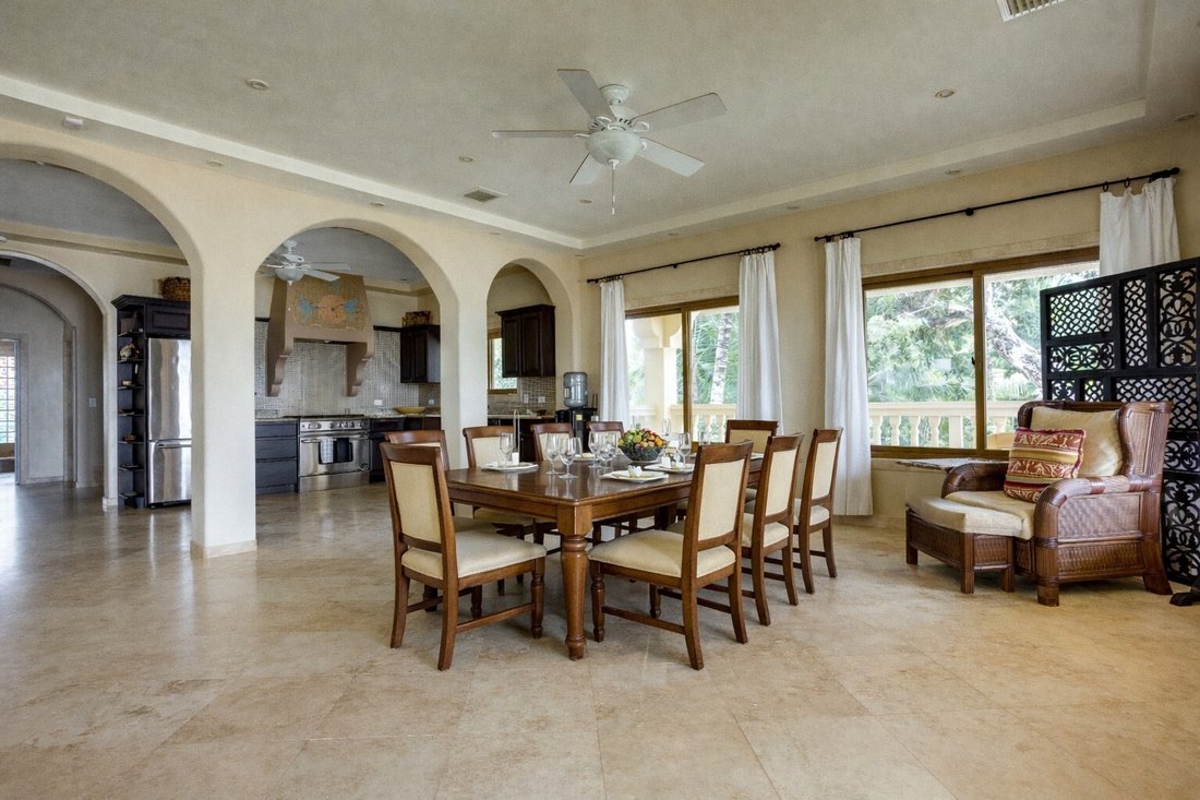 House in Riversdale, Stann Creek District, Belize 5 - 17446914