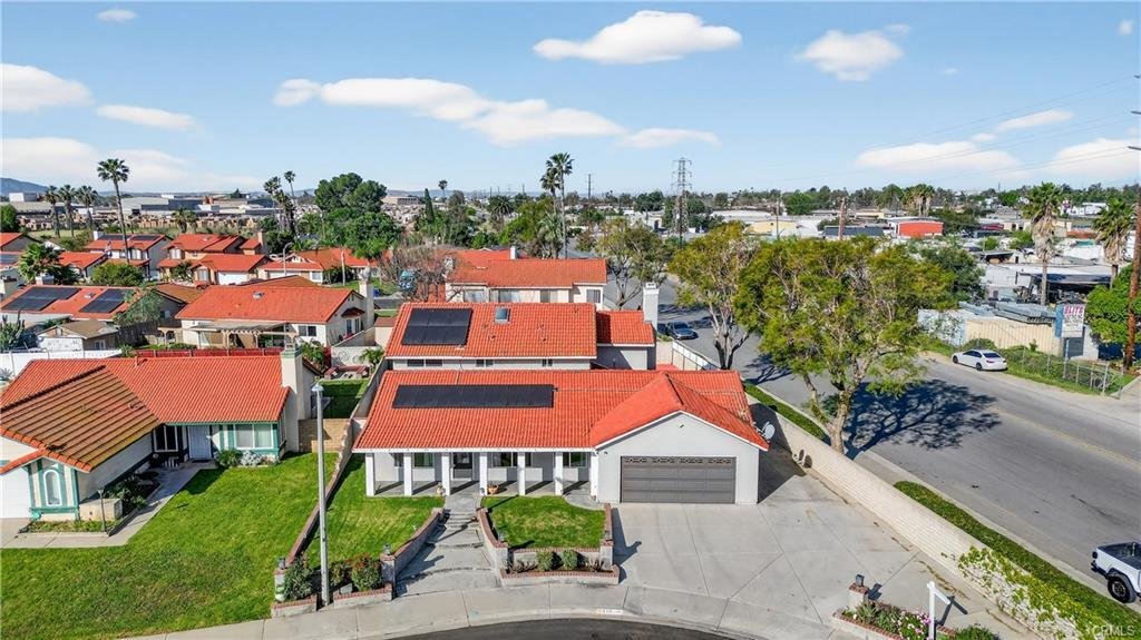 House in Riverside, California, United States 2 - 16767738