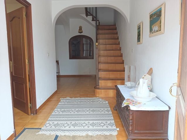 Casa a Ciutadella de Menorca, Isole Baleari, Spagna 5 - 17442578
