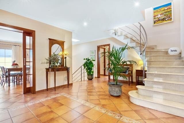 Chalet in Ciutadella de Menorca, Balearic Islands, Spain 3 - 17443404