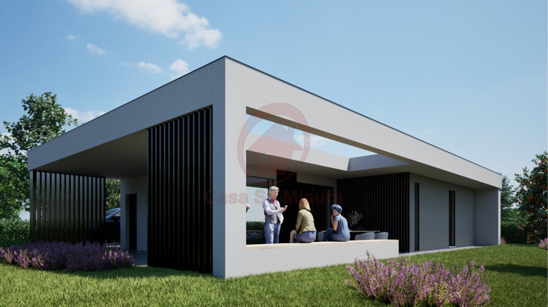 House in Mejaniga, Veneto, Italy 3 - 17384605