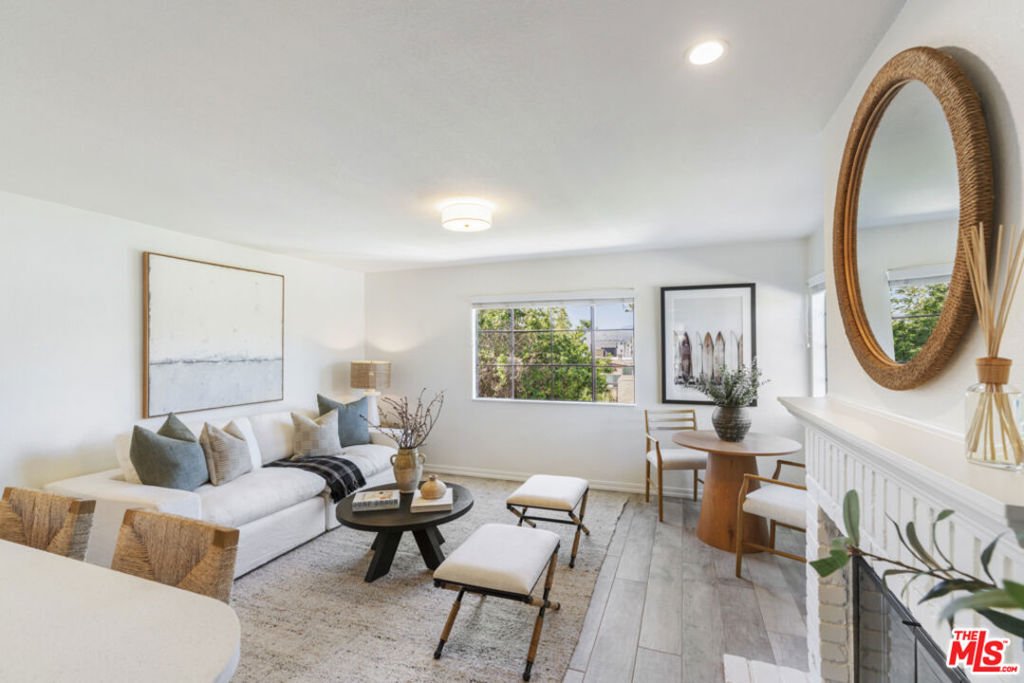 House in Ventura, California, United States 2 - 17445888