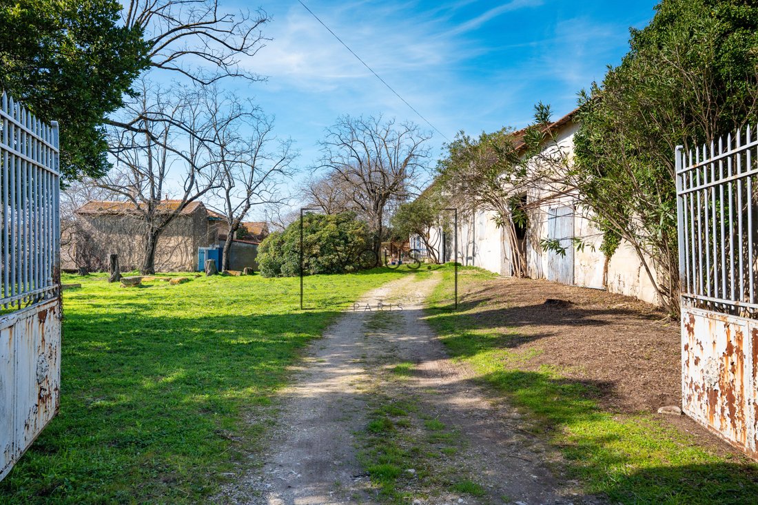Maison à Périphérie, Bellegarde, France 2 - 17447294