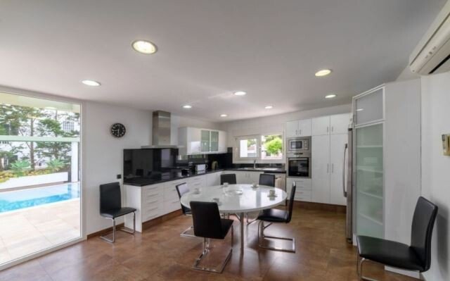 Chalet in Ciutadella de Menorca, Balearic Islands, Spain 3 - 17442739