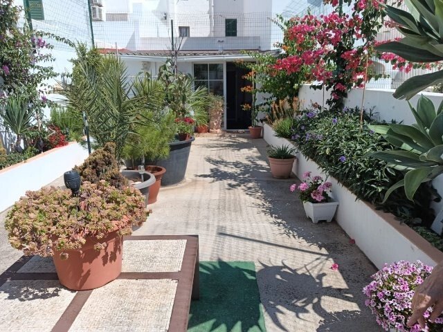 House in Ciutadella de Menorca, Balearic Islands, Spain 1 - 17442377