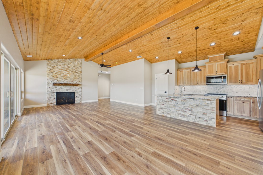 House in Ruidoso, New Mexico, United States 5 - 17445581