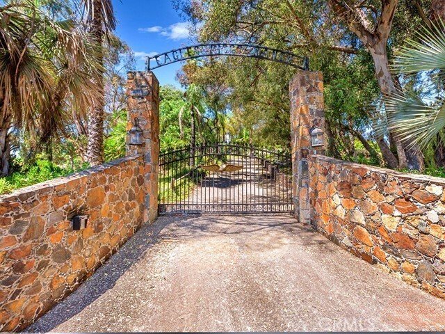 House in Temecula, California, United States 3 - 17445670