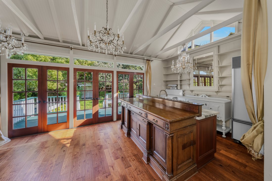 House in Sausalito, California, United States 3 - 17445658