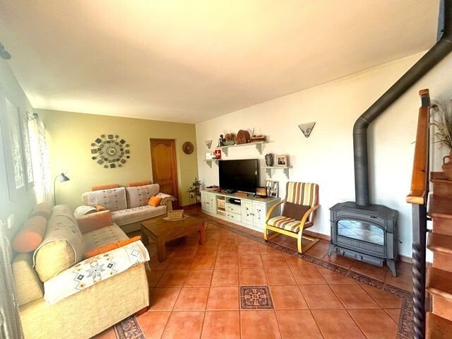 Casa en Ciudadela, Islas Baleares, España 5 - 17442439