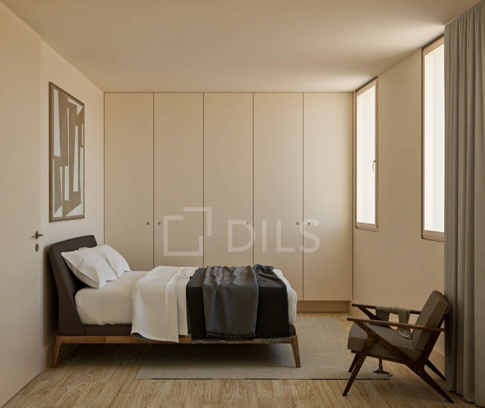 Apartment in Campo de Ourique, Lisbon, Portugal 4 - 17445025