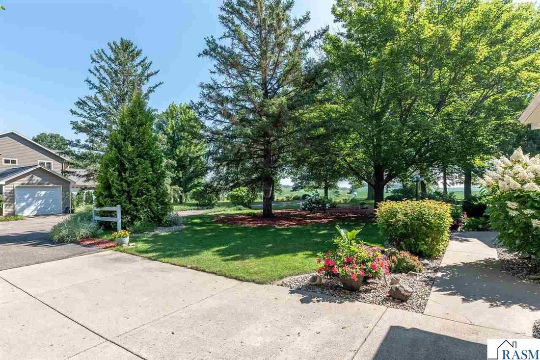 House in Mankato, Minnesota, United States 5 - 17445441