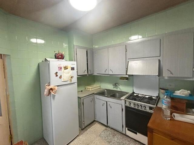 House in Ciutadella de Menorca, Balearic Islands, Spain 5 - 17443257