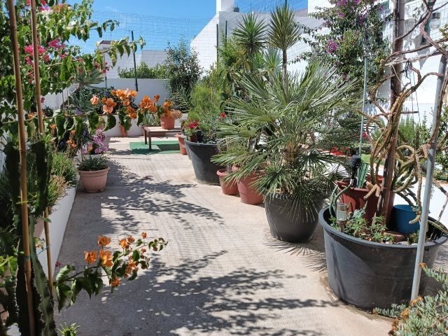 House in Ciutadella de Menorca, Balearic Islands, Spain 2 - 17442377