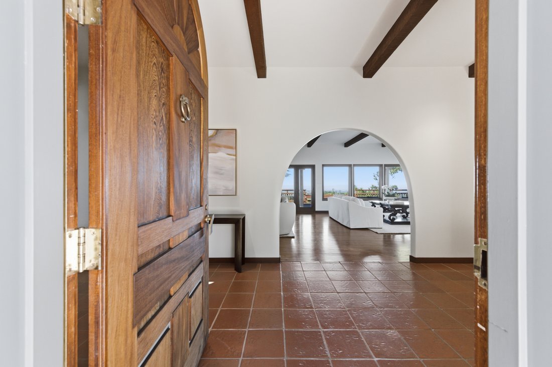 House in Los Altos Hills, California, United States 4 - 17444560