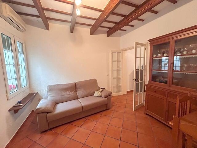 House in Ciutadella de Menorca, Balearic Islands, Spain 4 - 17442552