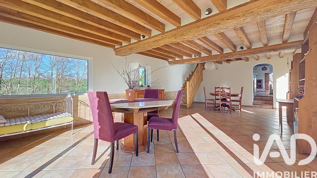 House in Cambremer, Normandy, France 4 - 17445767