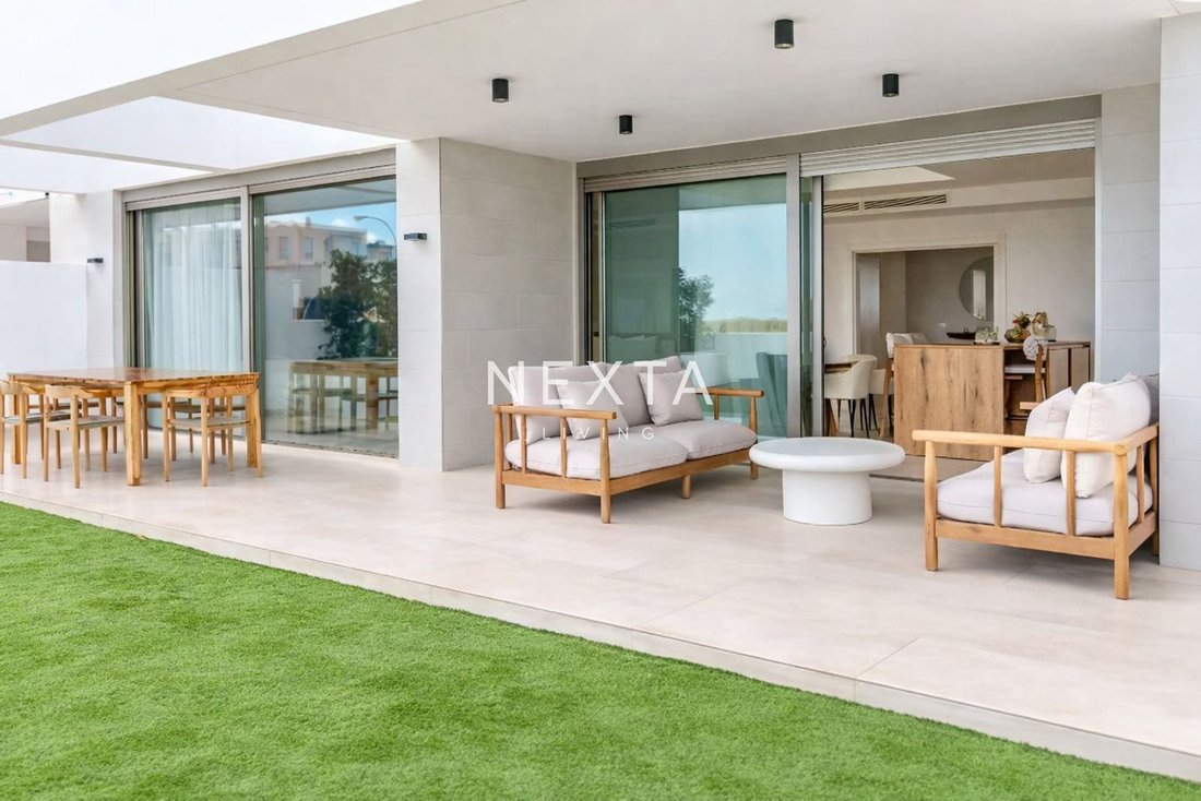 House in Las Palmas de Gran Canaria, Canary Islands, Spain 5 - 17442283
