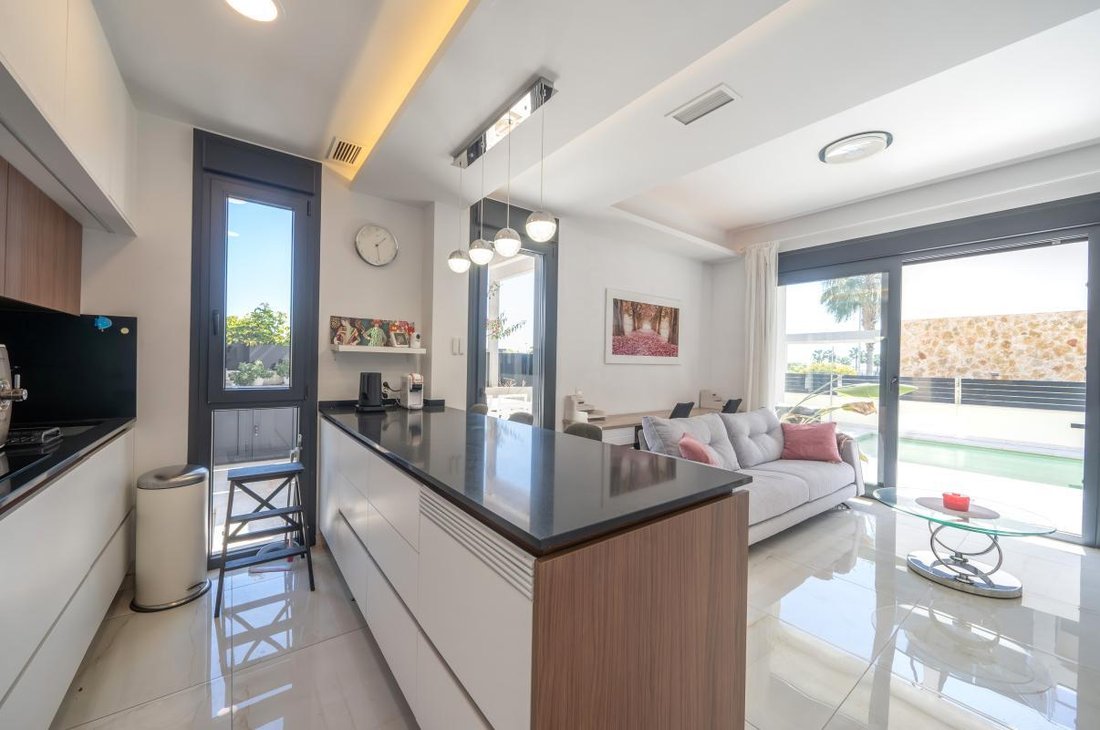 House in Orihuela, Valencian Community, Spain 5 - 17409657