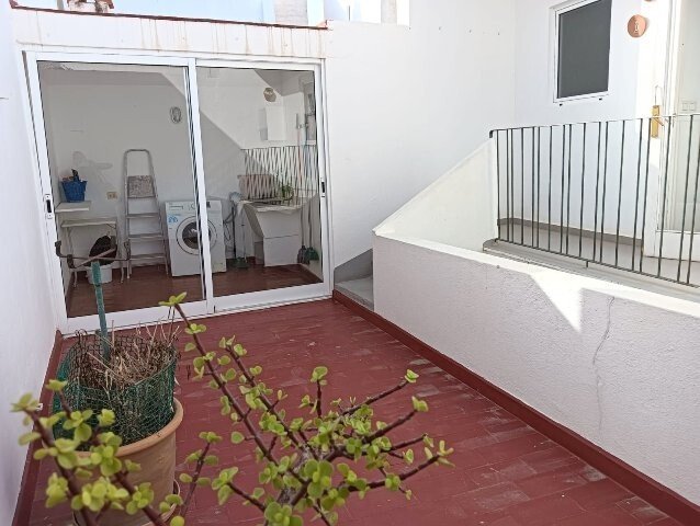 House in Ciutadella de Menorca, Balearic Islands, Spain 1 - 17443191