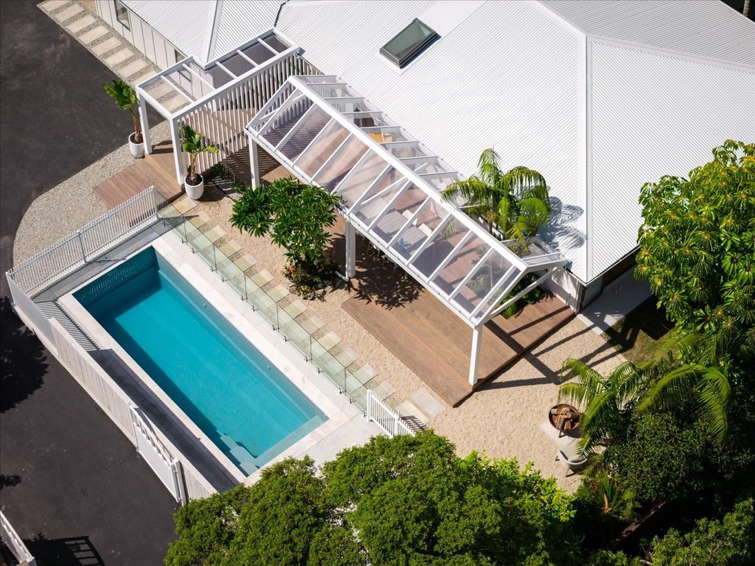 House in Tauranga, Bay of Plenty, New Zealand 5 - 17445500