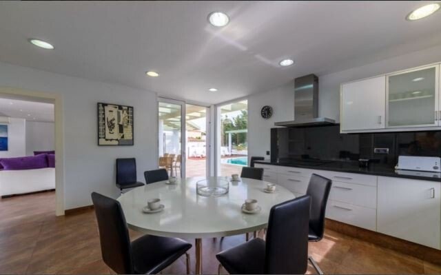 Chalet in Ciutadella de Menorca, Balearic Islands, Spain 4 - 17442739
