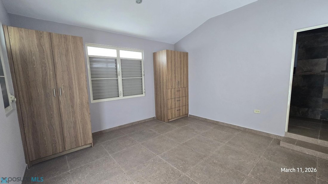 House in Isabela, Isabela, Puerto Rico 2 - 17443527