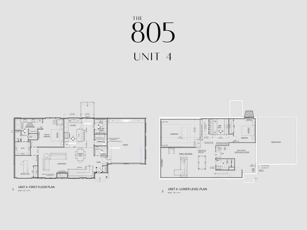 Condo in Delafield, Wisconsin, United States 4 - 16812379