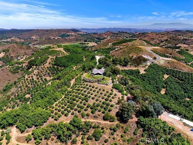 House in Temecula, California, United States 2 - 17445670