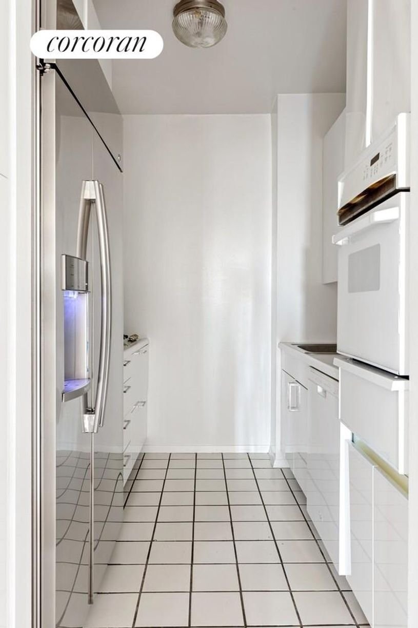 Condo in New York, New York, United States 2 - 17445184
