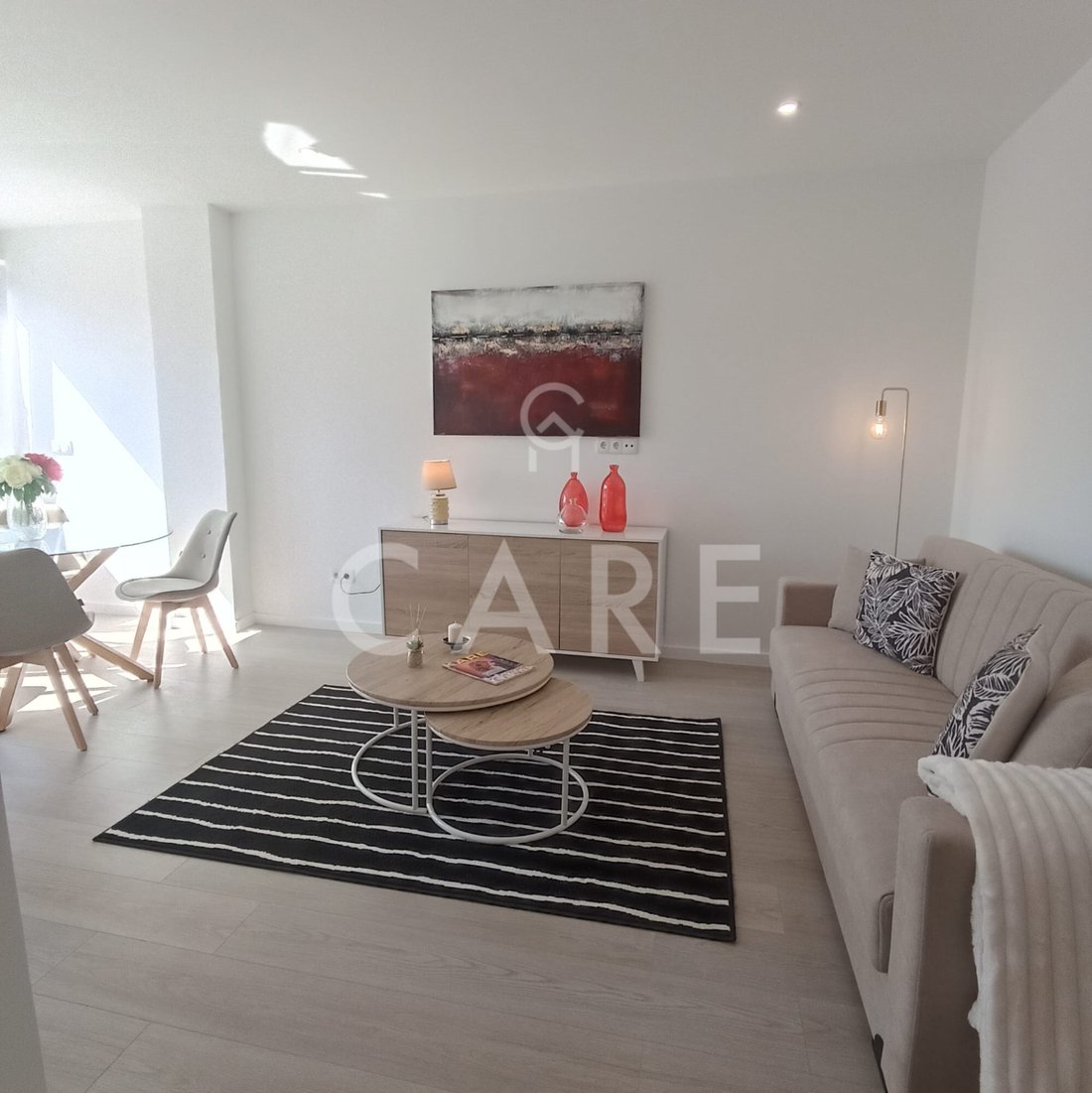 Apartment in Benfica, Lisbon, Portugal 2 - 17445068