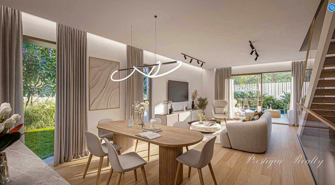 Apartment in Voula, Attica, Greece 3 - 17443973