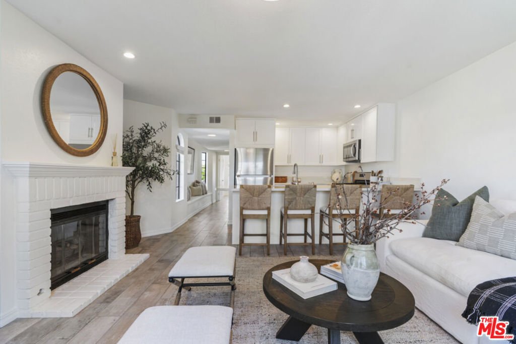House in Ventura, California, United States 4 - 17445888