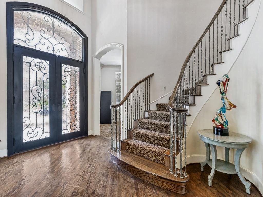 House in Plano, Texas, United States 4 - 17446492