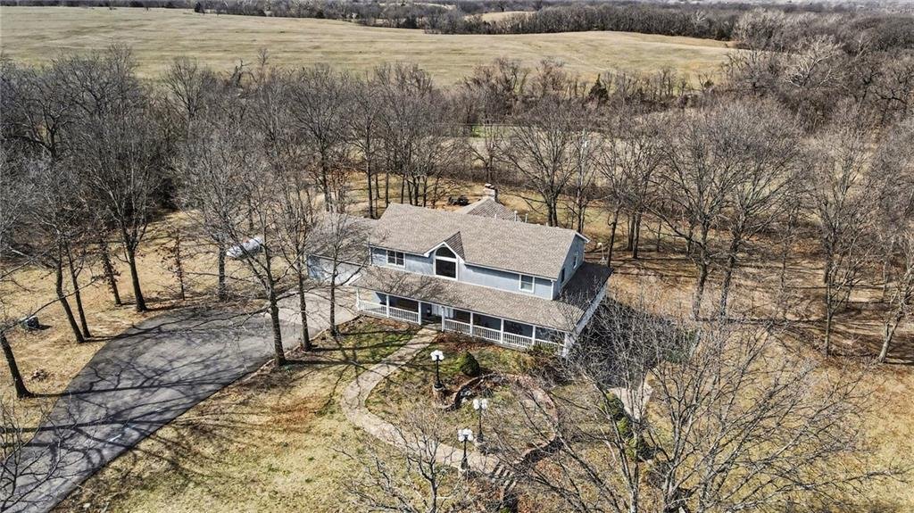 House in Basehor, Kansas, United States 3 - 17443073